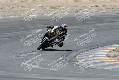 media/Apr-18-2025-CVMA Friday Practice (Fri) [[88baa45499]]/Racer 4-Trackday/Session 3 (Turn 10)/